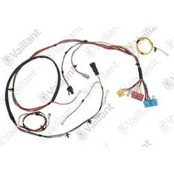 Kabelbaum, 24V Vaillant-Nr. 0020216291