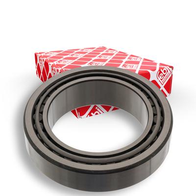 FEBI BILSTEIN Lager 49033 Hinterachse rechts für MAN