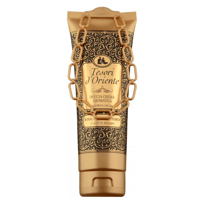 Tesori d'Oriente Royal Oud Dello Yemen Duschgel (250 ml) (FAA668)