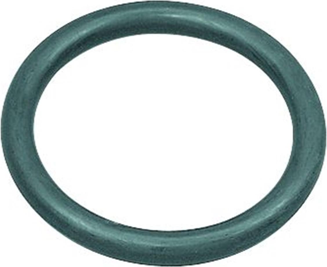 Gedore borgring type KB 3770 diameter 75 mm