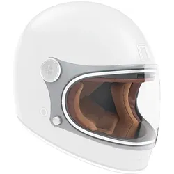 Nox Premium, Motorradhelm Zubehör, Revenge/510/Duke
