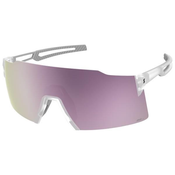 Scott - Stride S3 - Velobrille rosa