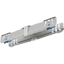 Ridi-Leuchten Tragschienenverbinder VL2TVS-5 2200025