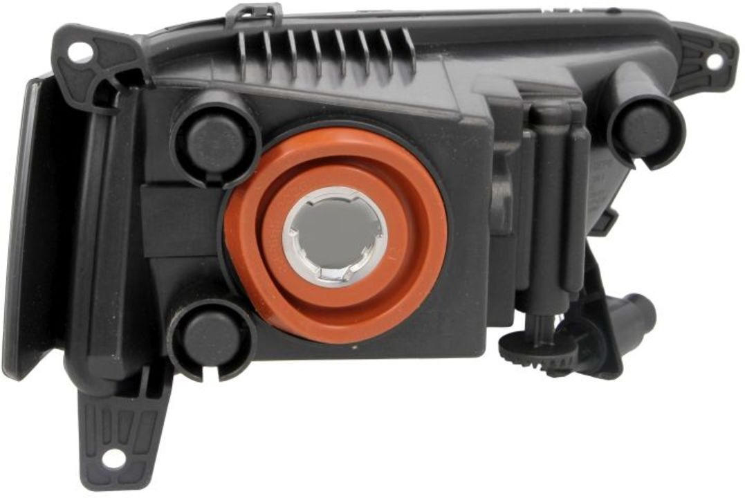 Depo Fendinebbia 665-2026L-UE
