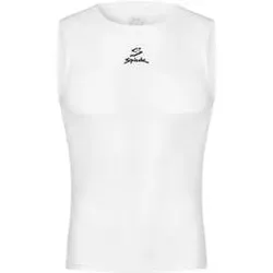 Spiuk, Herren, Funktionsshirt, Anatomique (M), Schwarz