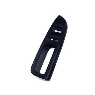 PROCARO Abdeckkappe, Türgriff SKODA PR12-0169 1Z1867171D
