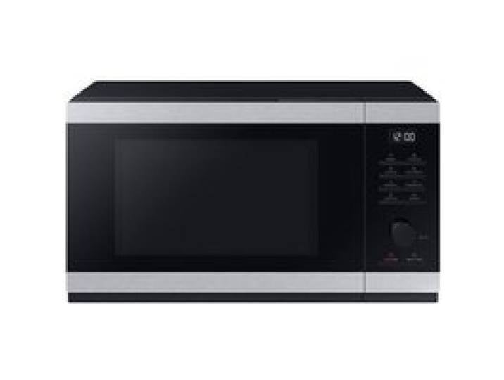 Micro ondes Samsung MS32DG4504GTE1