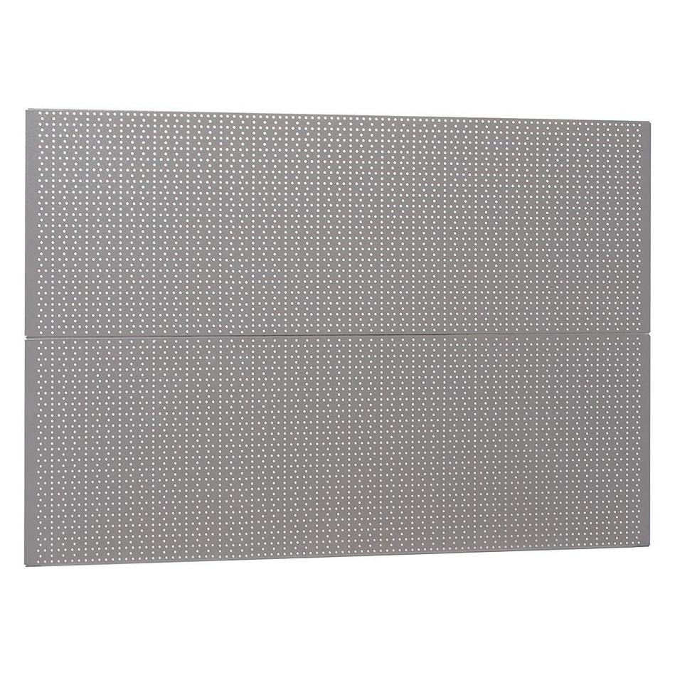 Unior Lochwand (625652)