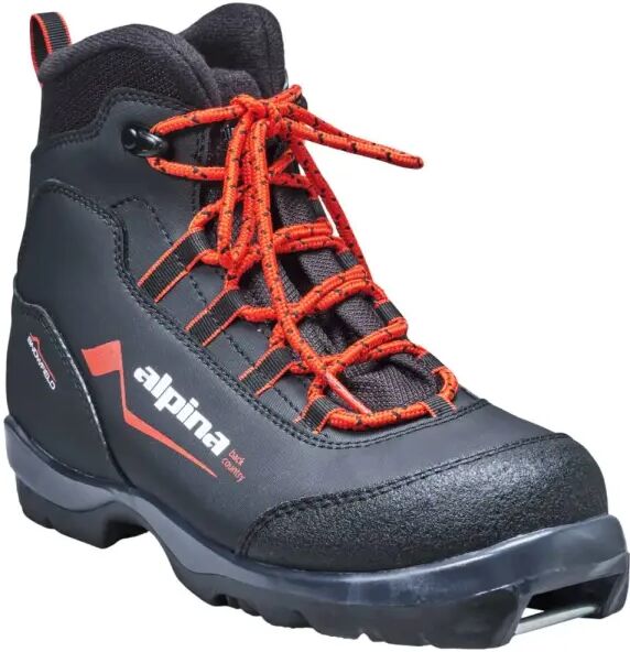 Alpina Snowfield Backcountry Ski Boots (42)