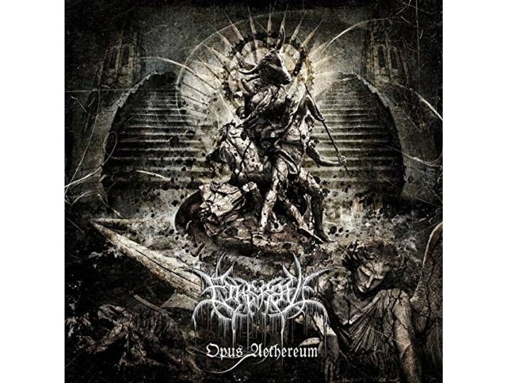 Opus Aethereum
