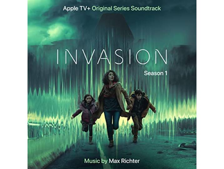 Invasion