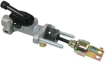 A.B.S. Geberzylinder, Kupplung 72024 Für Toyota