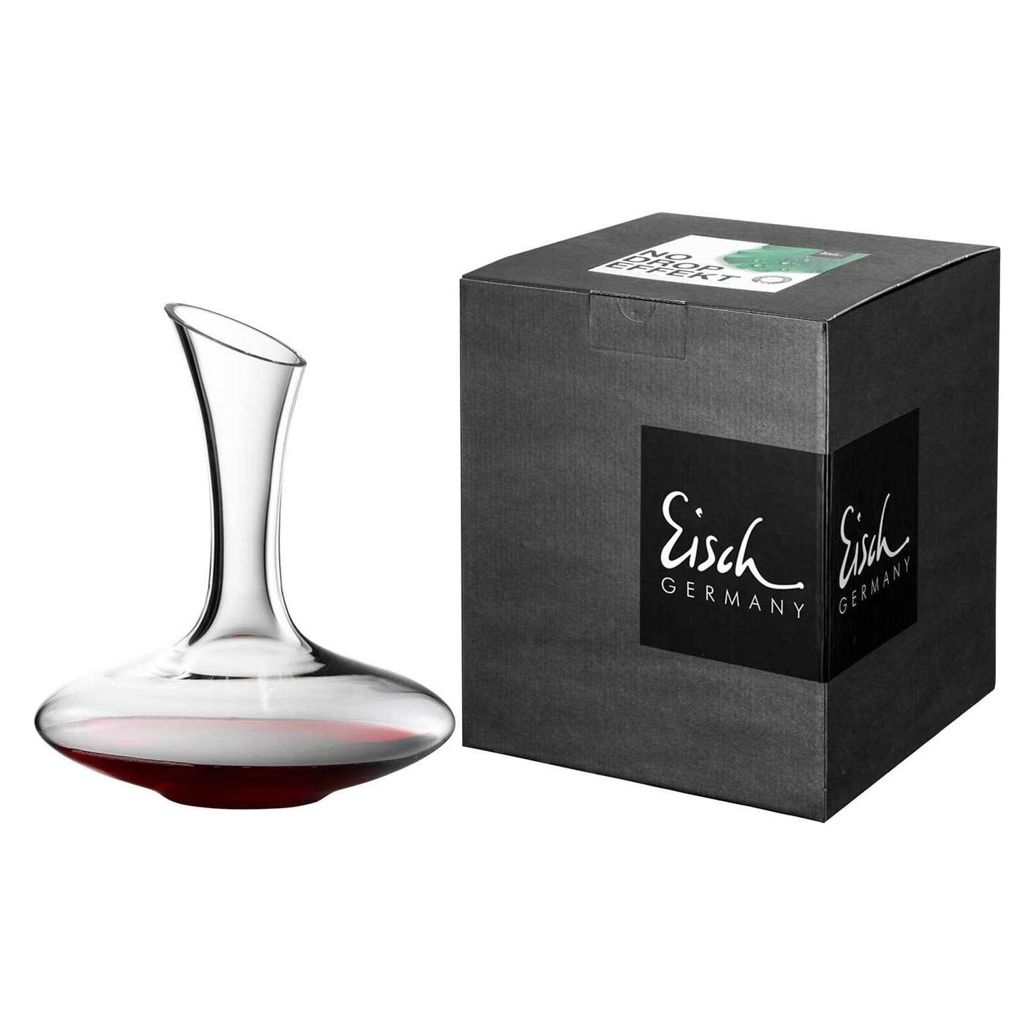 Eisch Dekantierkaraffe 749 (0.75 l) (EI-30174915)