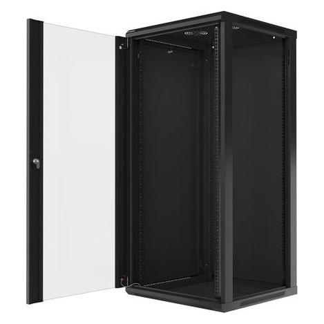 Lanberg WF01-6627-10B (27 HE) (WF01-6627-10B)