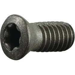 Spannschraube US 4011 Gr.T15 f.APKT16 z.Eckfräser TECWERK