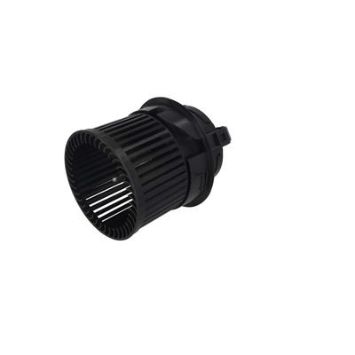 KAMOKA Innenraumgebläse 7790128 für Peugeot
