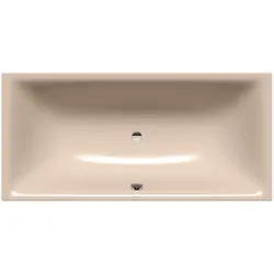 Kaldewei SILENIO Badewanne, 1900x900 mm, bahamabeige
