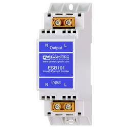 Camtec 3041081004 Einschaltstrombegrenzer 16 ⅓ - 440 Hz ESB101.33