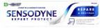 Sensodyne Expert Protect Dentifrice Répare & Protège 75 ml - Tube 75 ml