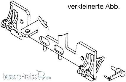 Weinert 9231