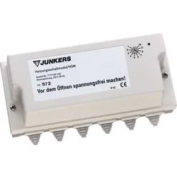 BOSCH Ersatzteil TTNR: 87472071630 HSM Schaltmodul