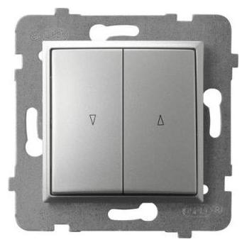 Ospel ŁP-7UB/m/18 (LP-7UB/M/18)