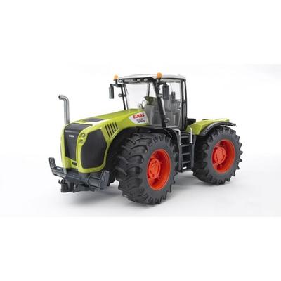 Bruder - Claas: Xerion 5000