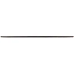 Makita Wendemesser HSS 312 mm B-02870