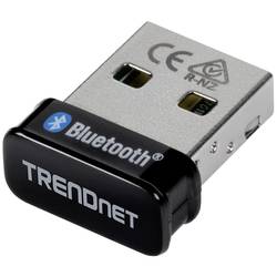 TrendNet TBW-110UB Bluetooth®-Stick 5.0