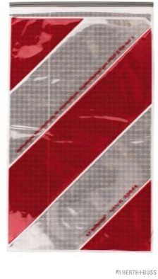 VIGNAL D14991 Reflective tape