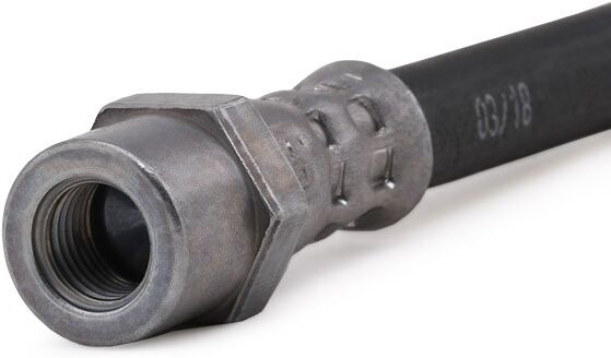 FEBI BILSTEIN 05743 Brake hose