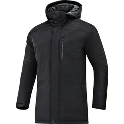 Jako Winterparka XL - Größe:XL
