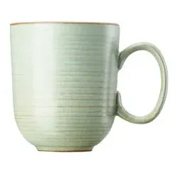 Rosenthal Thomas Nature Leaf Becher mit Henkel