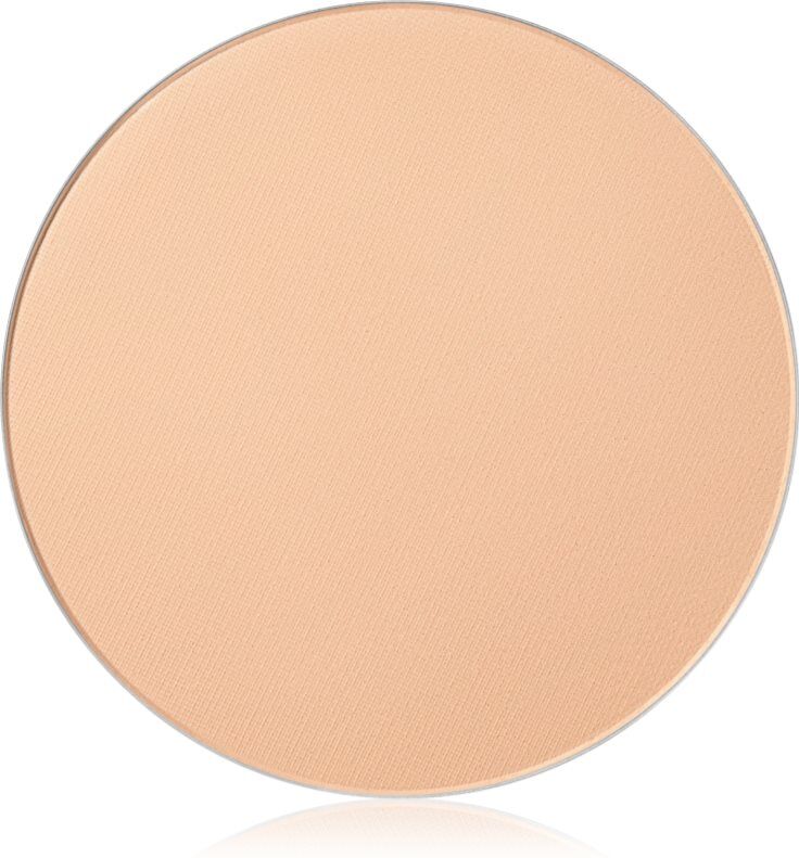 MAC Cosmetics Studio Fix Powder Plus Foundation Refill fond de teint poudré matifiant recharge teinte N5 12 g