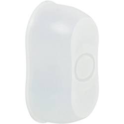 BACO LWA0223 224196 Schutzhaube Transparent 1 St.