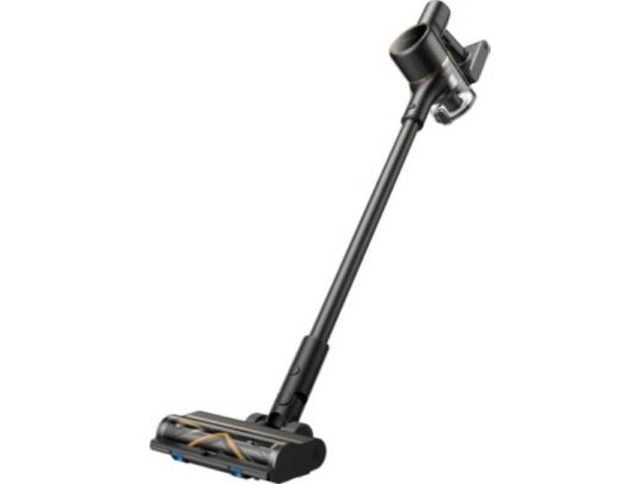 Dreame - Aspirateur Balai R20 Se