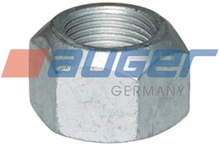 Auger Dado per snodo 70315