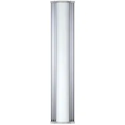 RF-Elements AS-3-17HV - Array-Sektor-Antenne 3 GHz, 17 dBi, Netzwerkantenne