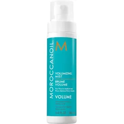 MOROCCANOIL Volumizing Mist 160ml