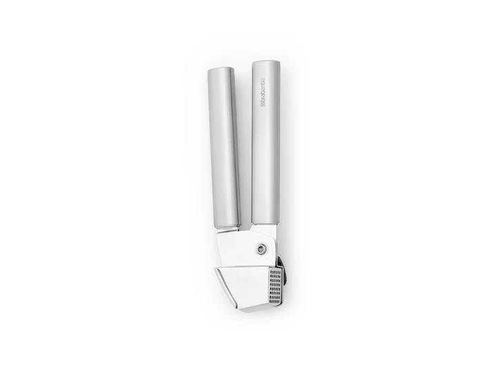 Brabantia Profile knoflookpers Roestvrij staal