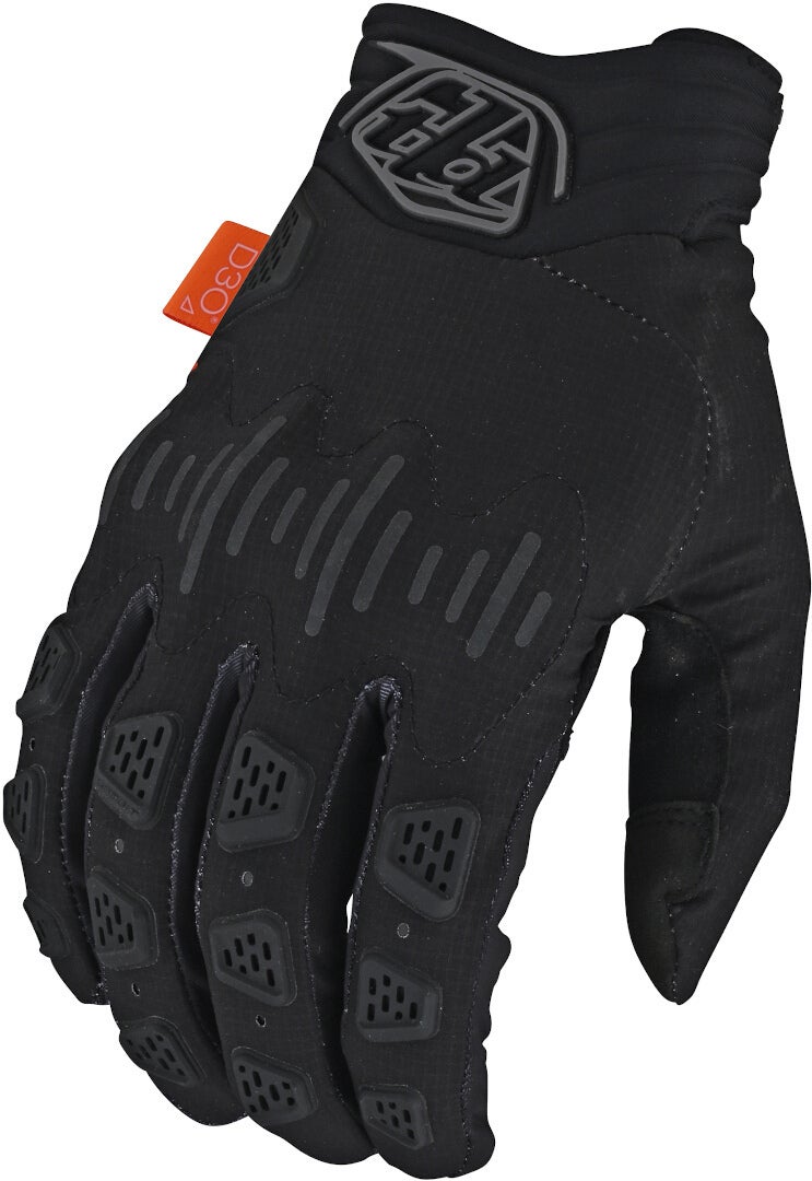 Troy Lee Designs Scout Gambit Motocross Handschuhe 466003006