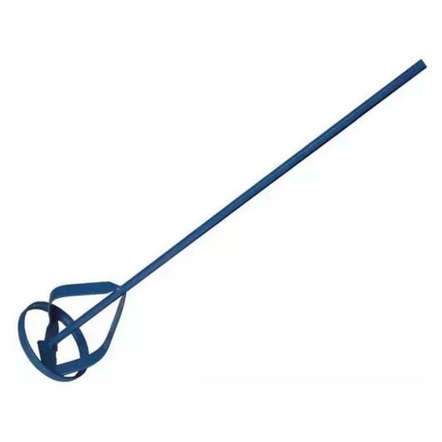 Dedra Mischer - bemalt 10-15 kg, Durchmesser 80 mm l,400 mm (DED0310)