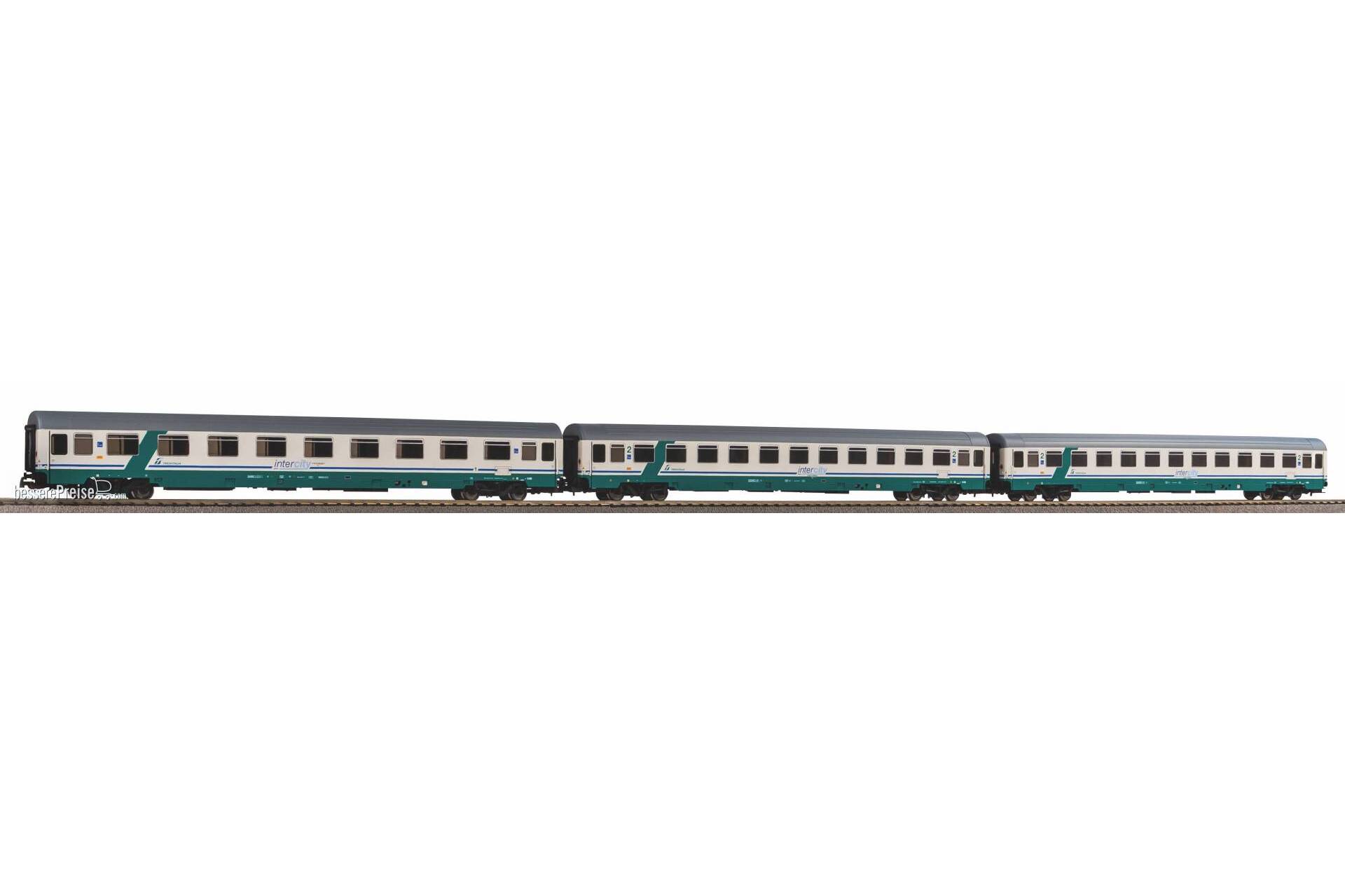 Piko 58252