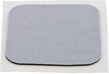 Temple Audio Design Replacement Adhesive Small