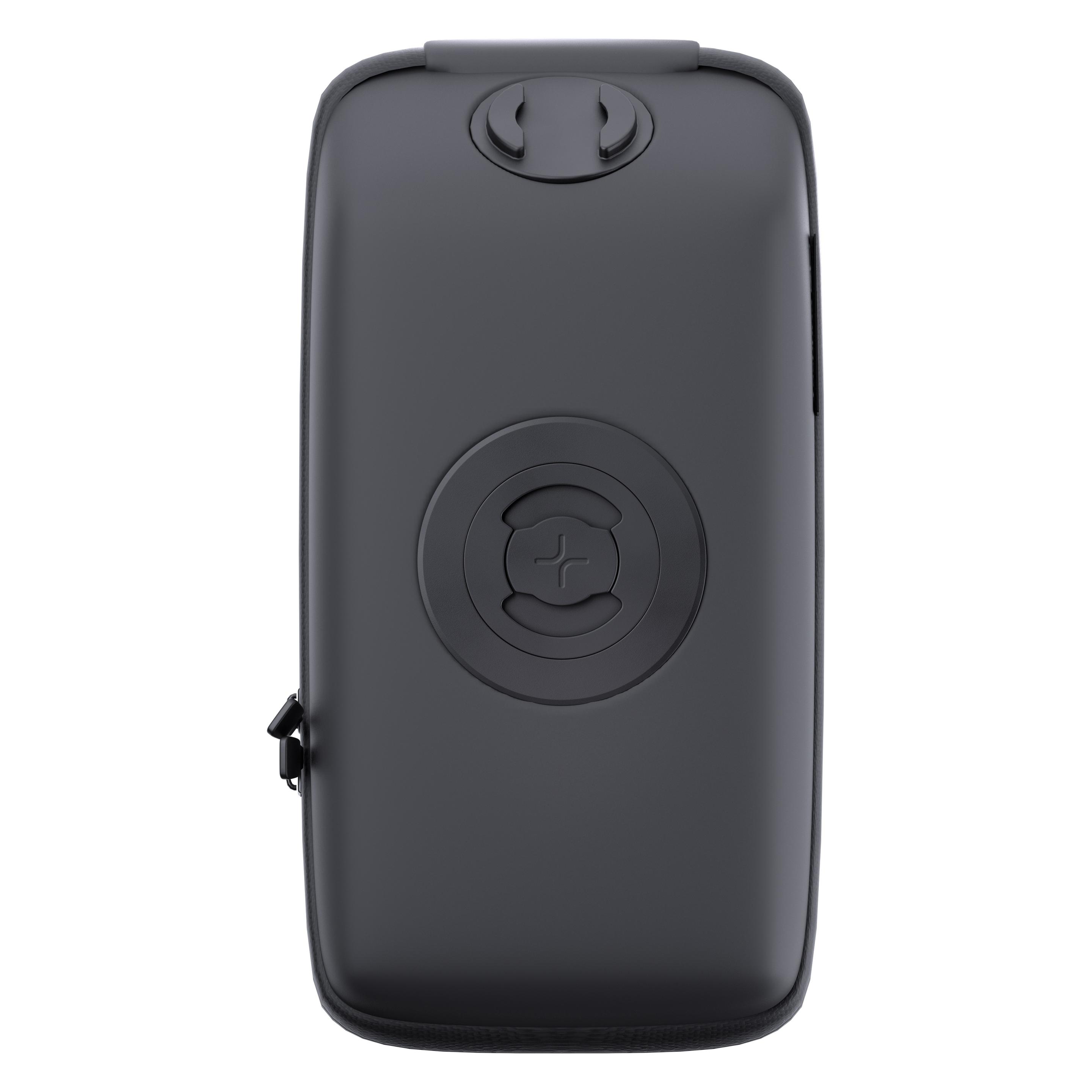 Sp Connect Tasche Wedge Case SPC+ 2026 Edition (Lenkertasche) (728179)