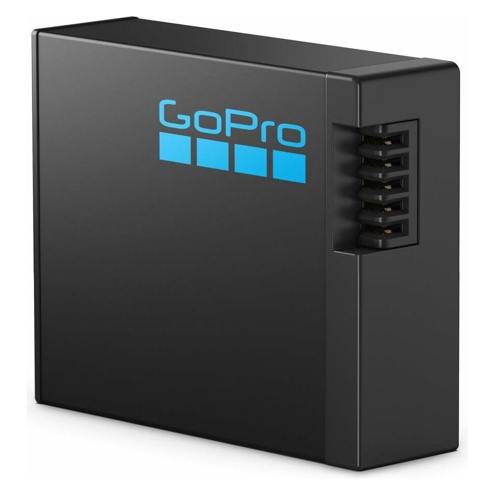 GoPro Enduro Battery 2-Pack (AEBAT-201)