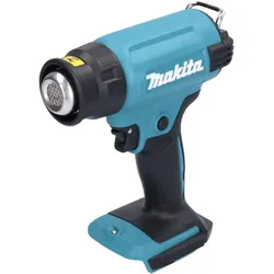 Makita, Heissluftföhn, DHG 180