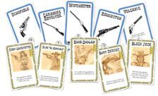 Asmodee Bang!