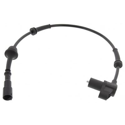 Mapco ABS Sensor vorne [Hersteller-Nr. 86830] für VW