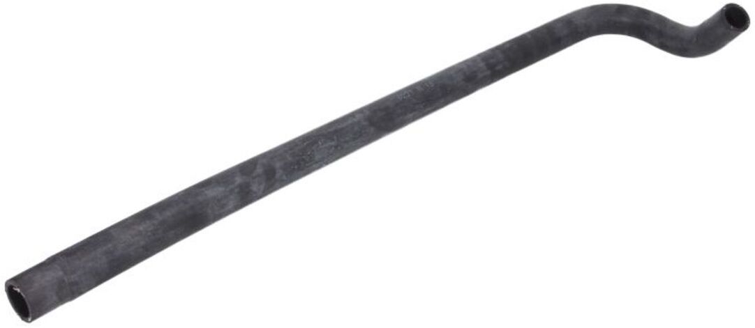 Kühlerschlauch AUGER 75948